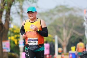 BIB: 42574
                            <button type="button" onclick="openModal(9891780)" class="btn btn-primary btn-sm float-right btn-popup" data-toggle="modal" data-target=".modal-high-quality">
                        <i class="fas fa-shopping-cart"></i> Add to Cart
                    </button>
                                            <button type="button" onclick="isThisMe(9891780, true)" class="btn btn-success btn-sm float-right btn-popup btn-isme hidden" data-toggle="tooltip" data-placement="bottom" title="นี่คือรูปของคุณใช่ไหม คลิกที่นี่เพื่อเอาเข้าอัลบั้ม">
                        <i class="fas fa-plus"></i> Add to album
                    </button>
                    <button type="button" onclick="isThisMe(9891780, false)" class="btn btn-warning btn-sm float-right btn-popup btn-isnotme hidden">
                        <i class="fas fa-ban"></i> Remove from album
                    </button>